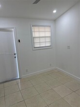 2522 Liberty St in Hollywood, FL - Building Photo - Building Photo