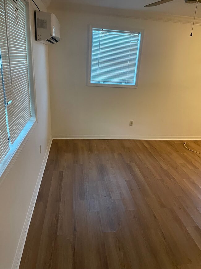 1450 Copenhaver Rd in Fort Pierce, FL - Building Photo - Building Photo