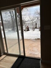 1093 NY-19 in Wellsville, NY - Building Photo - Building Photo