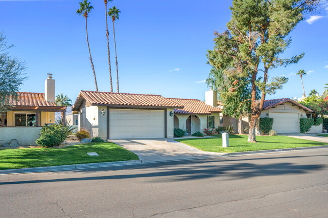 41805 Largo in Palm Desert, CA - Building Photo - Building Photo