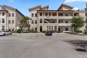 property at 8031 NW 104th Ave