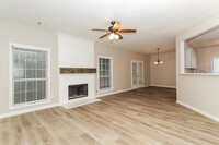 4509 Lexford Ct NW in Acworth, GA - Building Photo - Building Photo