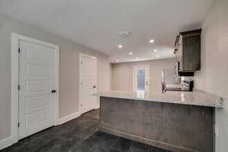 349 Will Rogers Dr in Spring Branch, TX - Building Photo - Building Photo