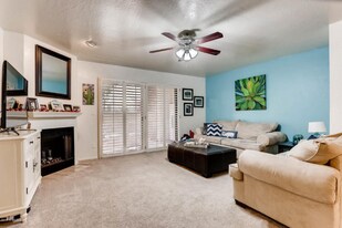 2935 N 68th St, Unit 111 in Scottsdale, AZ - Building Photo