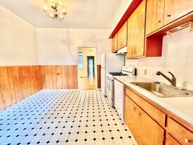 1951A Filbert St in San Francisco, CA - Building Photo