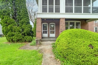 150 Riddle Rd in Chambersburg, PA - Building Photo - Building Photo