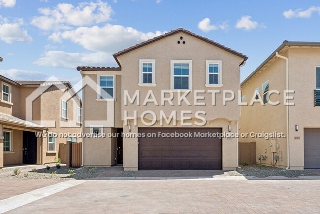 property at 10103 E Ulysses Ave