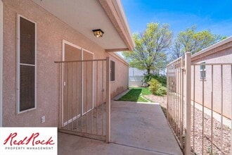 2362 S 780 W in Hurricane, UT - Building Photo - Building Photo