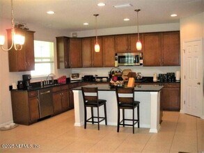 46 Molasses Ct in Fruit Cove, FL - Building Photo - Building Photo