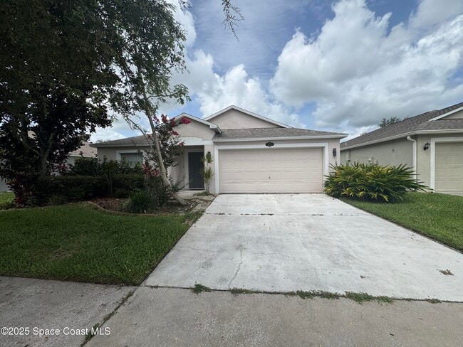 2425 Bayhill Dr