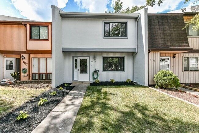 property at 1179 Dublin Pl