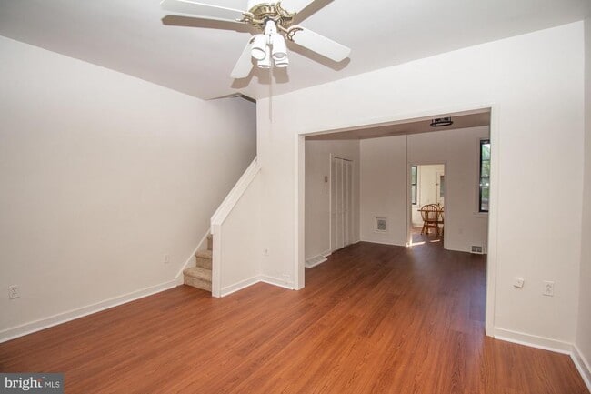 3211 Memphis St in Philadelphia, PA - Building Photo - Building Photo