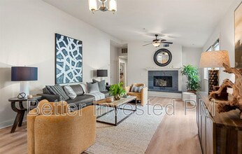 14636 Jomark Ln in Occidental, CA - Building Photo - Building Photo