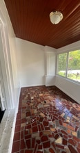 160 NE 87th St, Unit E in El Portal, FL - Building Photo - Building Photo