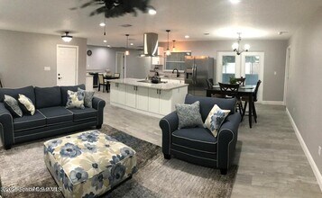 360 Desoto Pkwy in Satellite Beach, FL - Building Photo - Building Photo