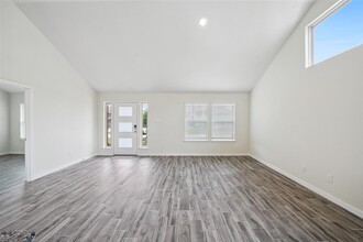 222 N Lynx Trail in Montgomery, TX - Building Photo - Building Photo