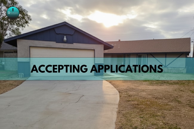 property at 25425 Filaree Ave