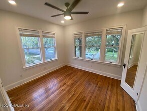 2738 Riverside Ave, Unit 16 in Jacksonville, FL - Building Photo - Building Photo