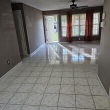 2250 NW 50th Ave in Lauderhill, FL - Building Photo - Building Photo