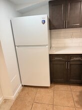 241 241st St, Unit 1 in Jamaica, NY - Foto de edificio - Building Photo