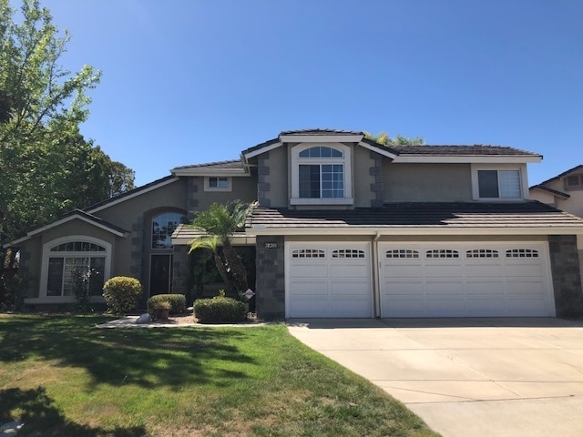 32205 Placer Belair in Temecula, CA - Building Photo - Building Photo