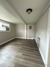 1317 11th St N in Birmingham, AL - Building Photo - Building Photo