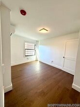 1200 Massachusetts Ave in Cambridge, MA - Building Photo - Building Photo