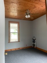 811 E Republic St in Peoria, IL - Building Photo - Building Photo
