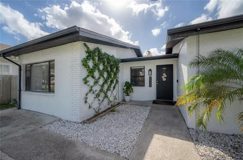 2112 W State St in Tampa, FL - Building Photo