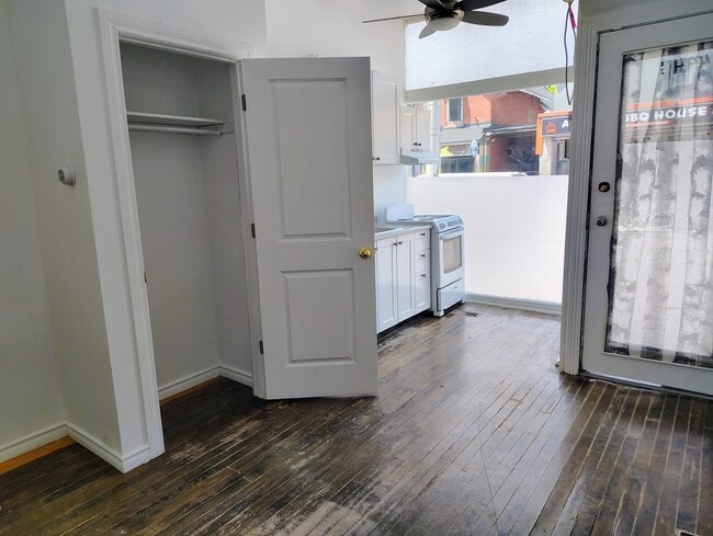 property at 494 Somerset St W