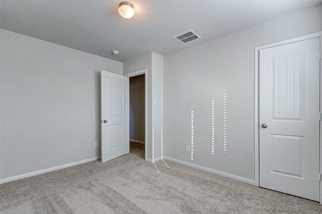 property at 23510 Goodfellow Dr