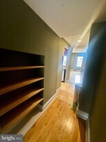 719 S 16th St in Philadelphia, PA - Building Photo