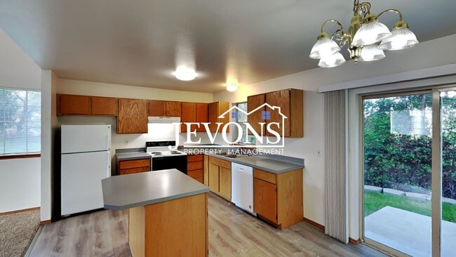 property at 617 Jamie Dr