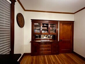 2340 W Thomas St in Chicago, IL - Building Photo - Building Photo