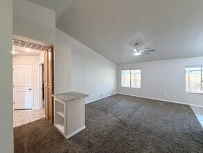 254 Reber Dr in Mesquite, NV - Building Photo - Building Photo
