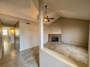 501 SW 11th St in Bentonville, AR - Building Photo - Building Photo