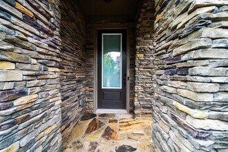 1190 Arges River Dr in Fort Mill, SC - Building Photo - Building Photo