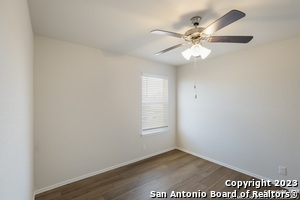 4307 Lovage Ln in San Antonio, TX - Foto de edificio - Building Photo