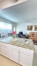 20337 NE 2nd Ave in Miami, FL - Building Photo - Building Photo