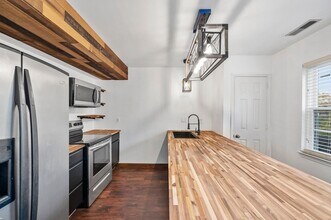 714 Fox Ridge Dr in Brentwood, TN - Building Photo - Building Photo