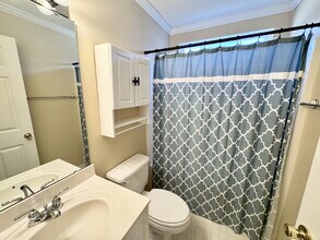 319 Wild Wing Way in Easley, SC - Building Photo - Building Photo