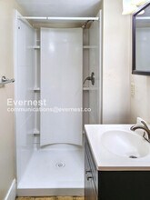 19 S Emerson St in Denver, CO - Building Photo - Building Photo