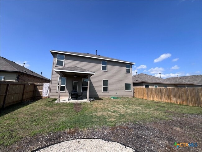 property at 512 Fig Tree St