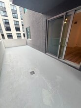 41 NW 31st St, Unit B1 in Miami, FL - Building Photo - Building Photo