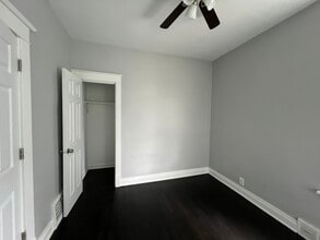 1122 W 144th St in East Chicago, IN - Building Photo - Building Photo