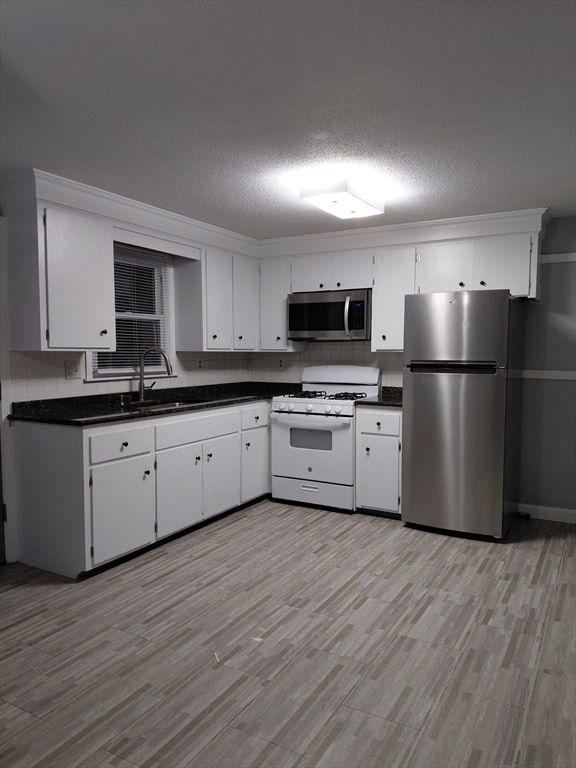 property at 629 Westford St