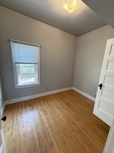 707 E Brady St in Milwaukee, WI - Building Photo - Building Photo