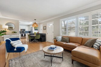 793 Pleasant Ave in Glen Ellyn, IL - Building Photo - Building Photo