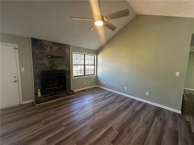 66 Old Atlanta Rd in Stockbridge, GA - Building Photo - Building Photo