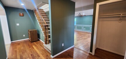 444 Durham Rd in Newtown, PA - Building Photo - Building Photo
